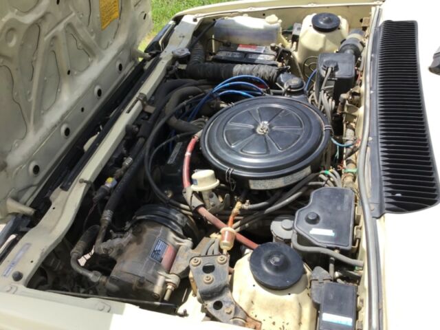 1982 Honda Civic Dx - photo 13