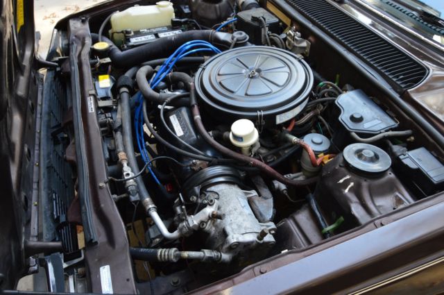 1982 Honda Civic DX - photo 3