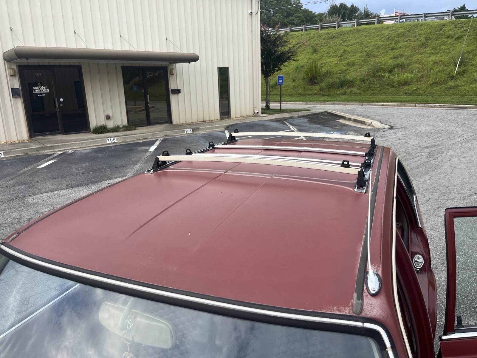1982 Honda Civic DELUXE - photo 9