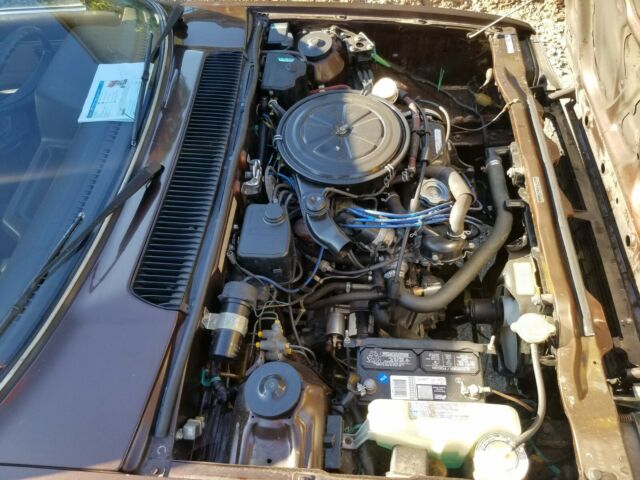 1982 Honda Civic - photo 9