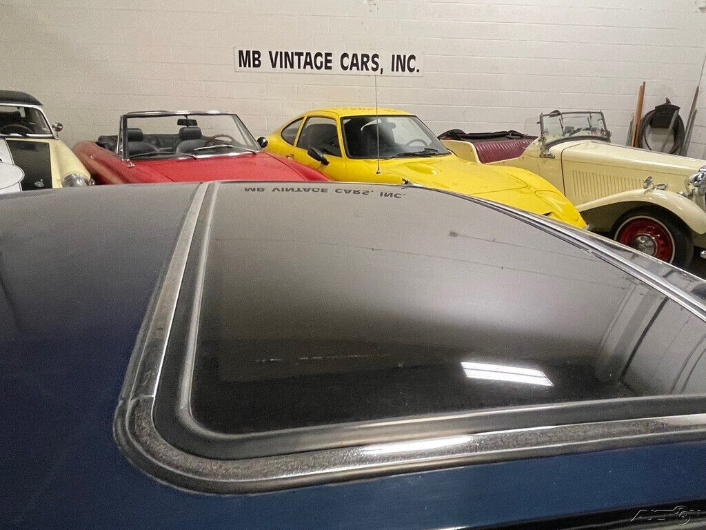 1982 Honda Prelude Sunroof Coupe - photo 11