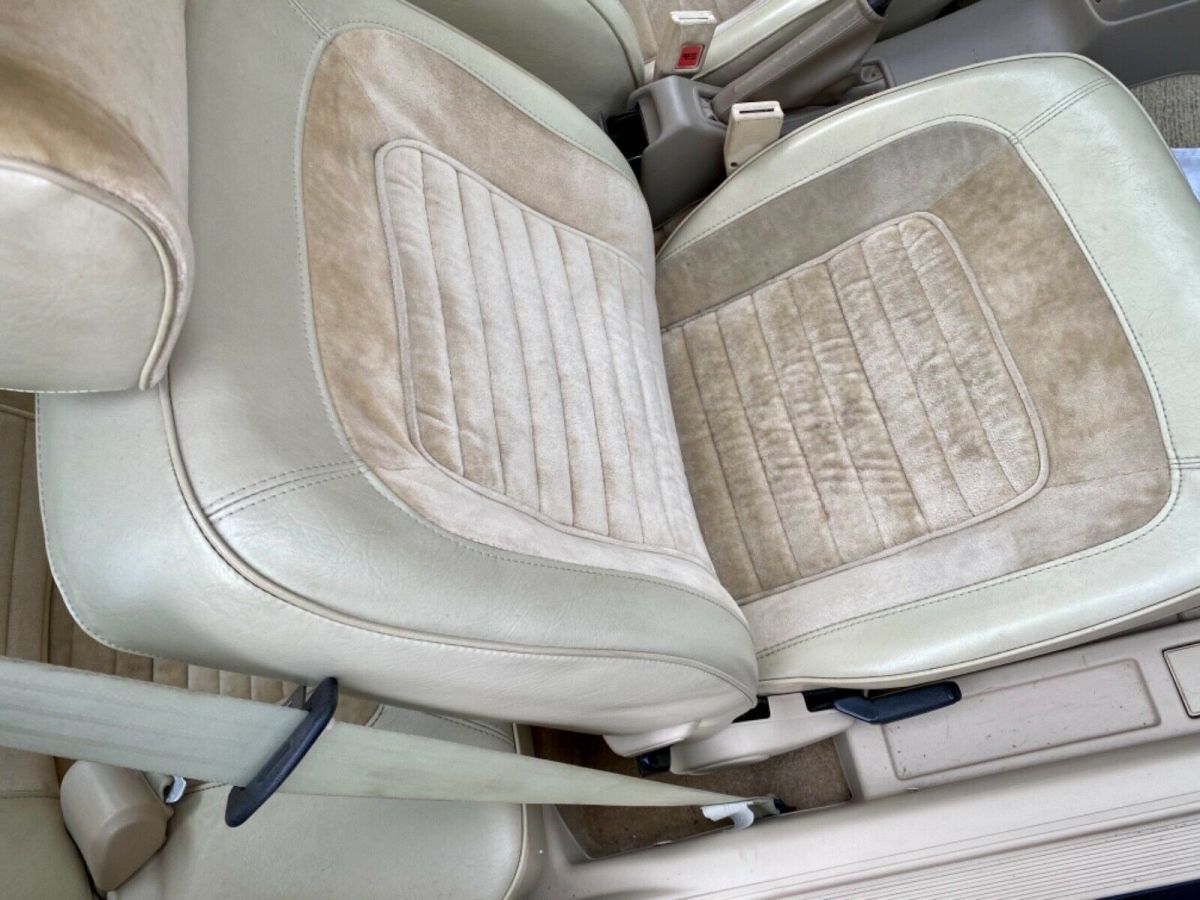 1982 Honda Prelude - photo 10