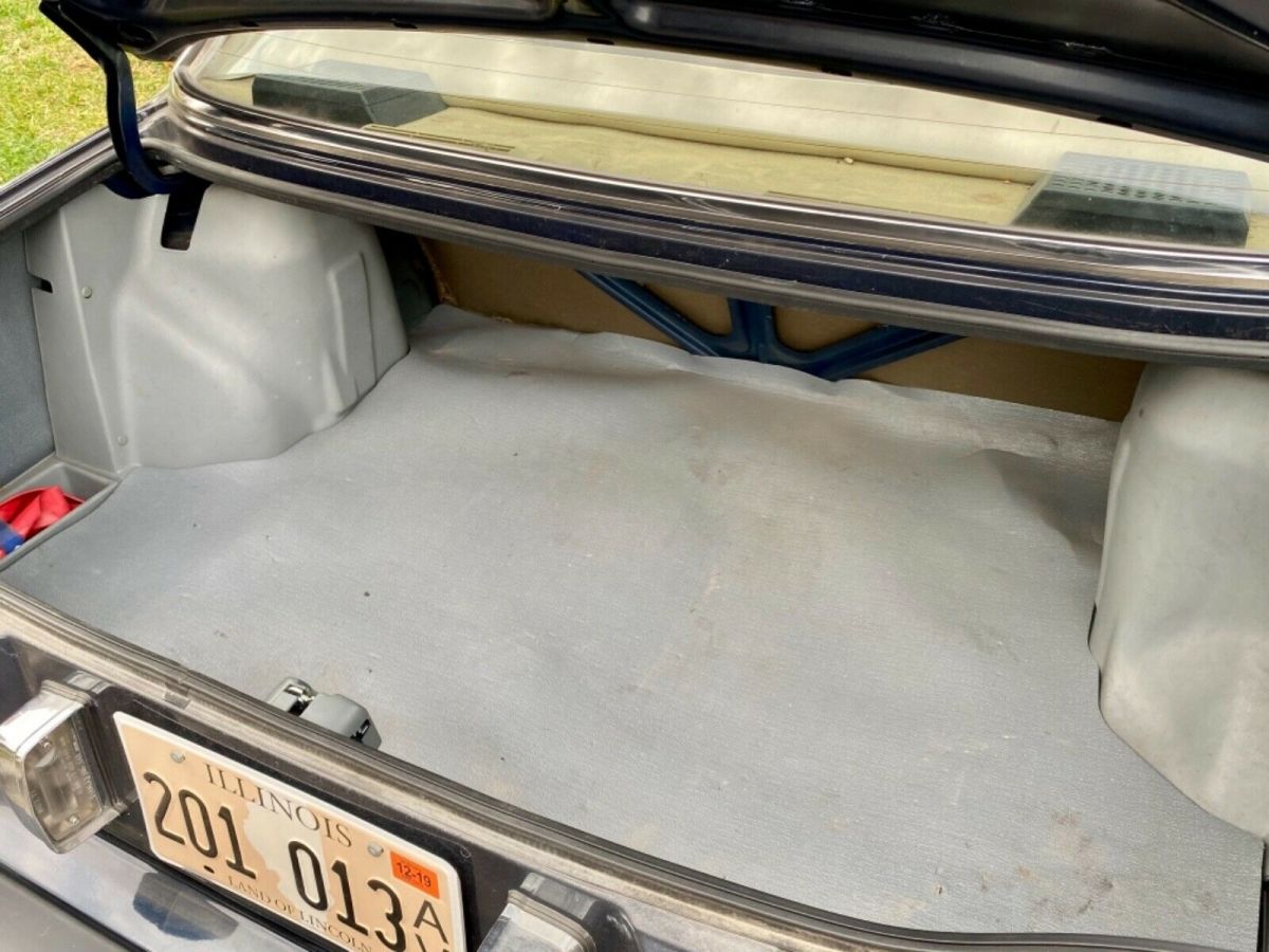 1982 Honda Prelude - photo 6