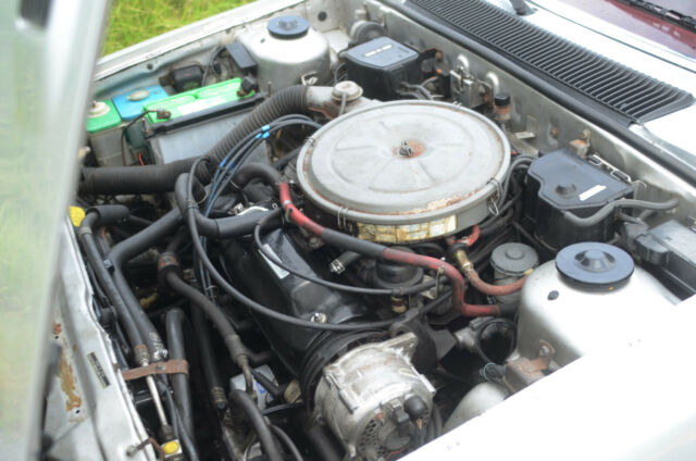 1982 Honda Prelude - photo 11