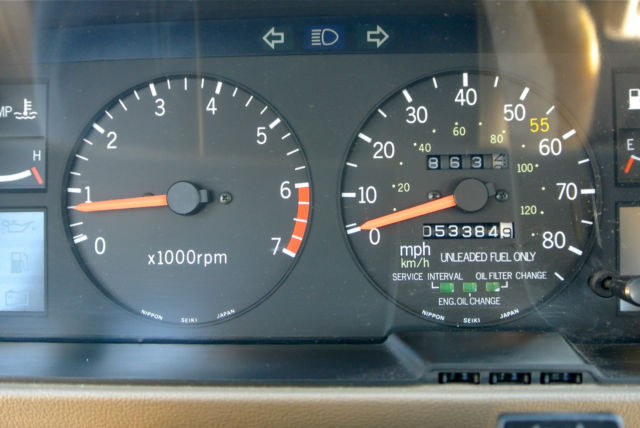 1982 Honda Prelude - photo 5