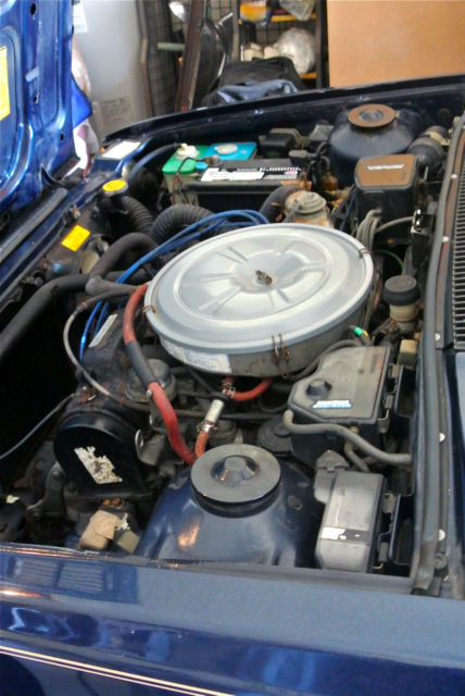 1982 Honda Prelude - photo 7