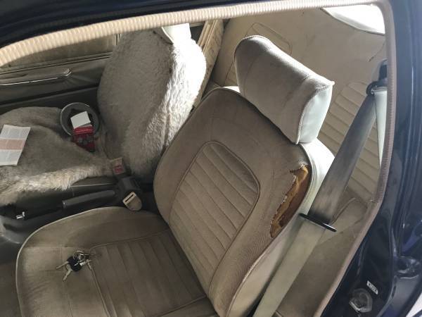 1982 Honda Prelude - photo 11