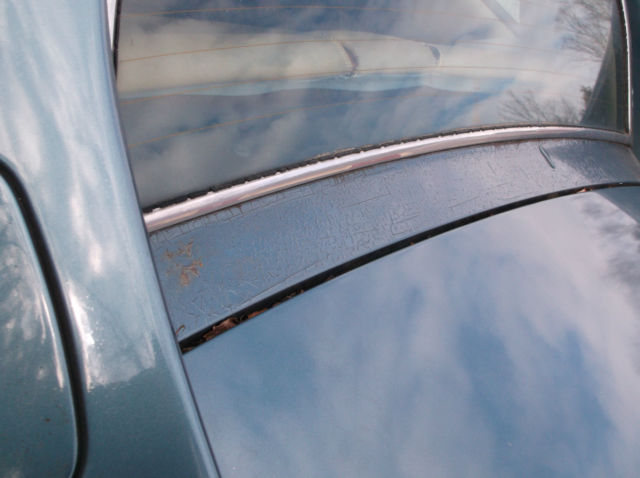 1982 Jaguar Other XJS - photo 11