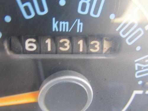 1982 Jeep Other - photo 10
