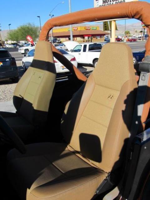 1982 Jeep Other - photo 8