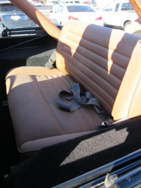 1982 Jeep Other - photo 9