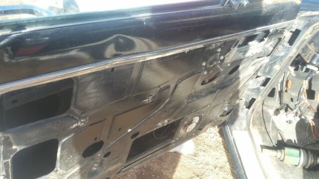 1982 Jeep Other - photo 6