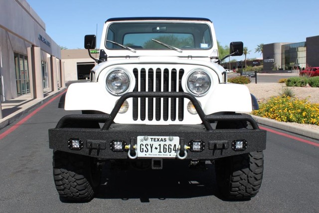 1982 Jeep Other New LS3 Crate Engine - photo 11