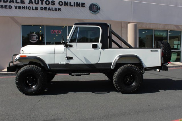1982 Jeep Other New LS3 Crate Engine - photo 2