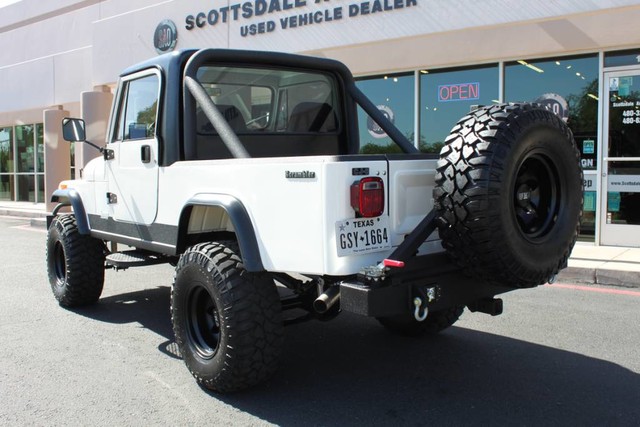 1982 Jeep Other New LS3 Crate Engine - photo 3