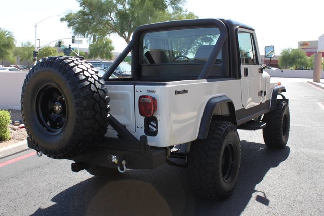 1982 Jeep Other New LS3 Crate Engine - photo 5