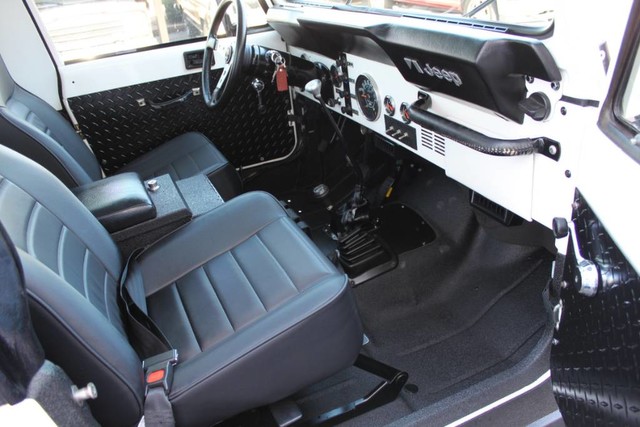 1982 Jeep Other New LS3 Crate Engine - photo 8