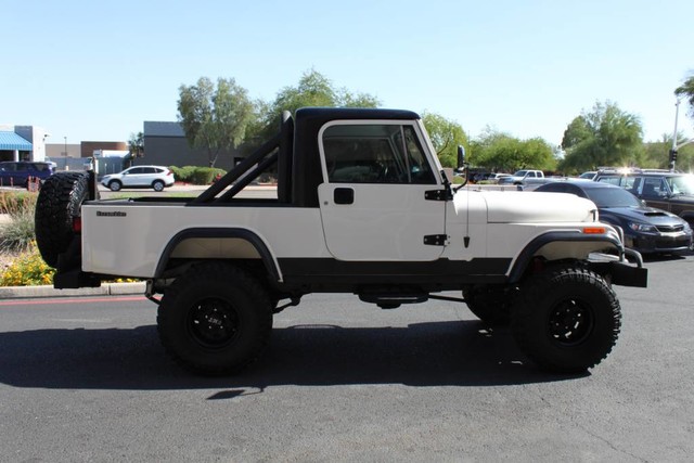 1982 Jeep Other New LS3 Crate Engine - photo 9