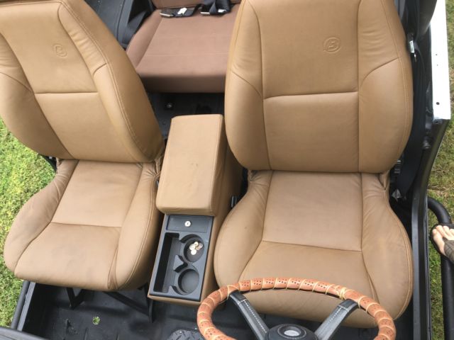 1982 Jeep Scrambler SL Sport Utility 2-Door - photo 9