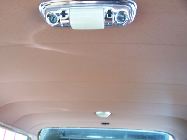 1982 Jeep Wagoneer - photo 11