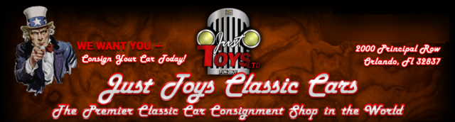 1982 Jeep Wrangler -- - photo 10