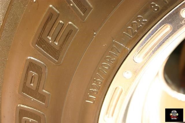 1982 Jeep Wrangler -- - photo 11