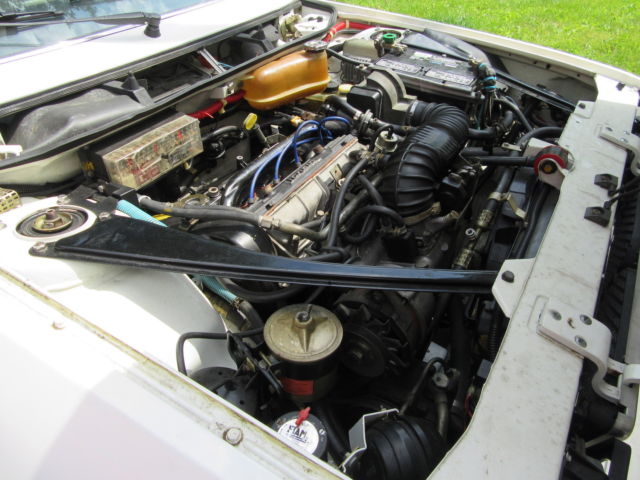 1926 Lancia Other - photo 12