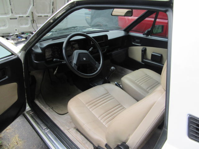 1926 Lancia Other - photo 8