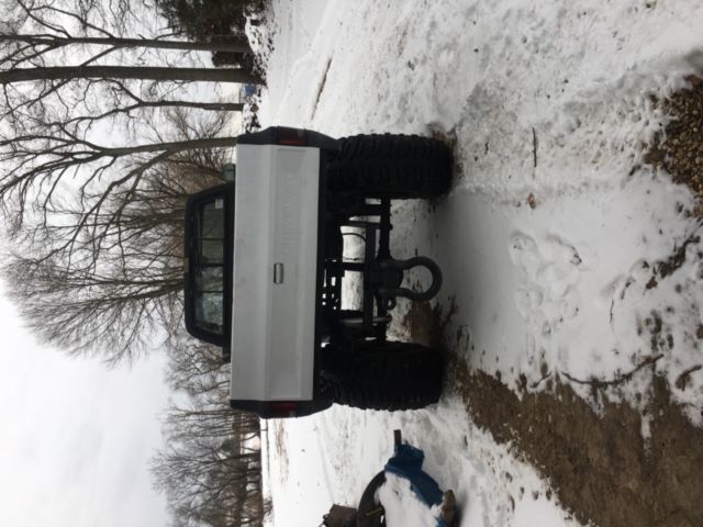 1982 Chevrolet Other Pickups - photo 6