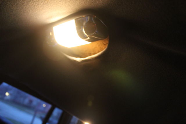 1982 Lincoln Town Car - photo 10