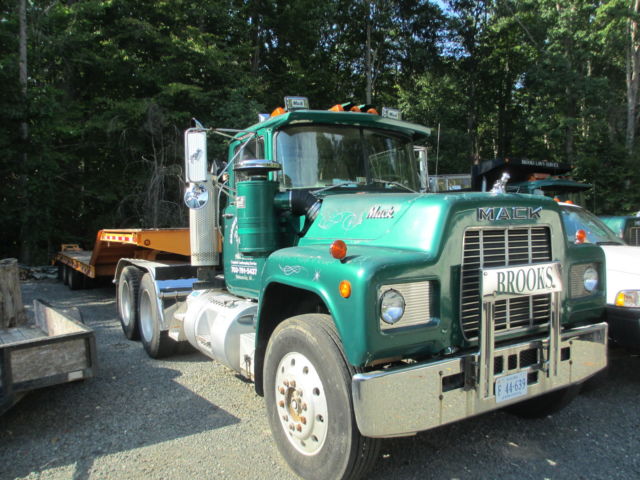 1982 Other Makes