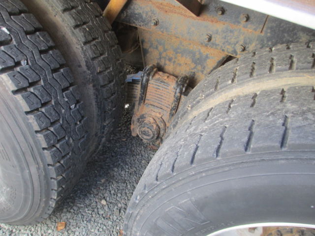 1982 Other Makes - photo 10