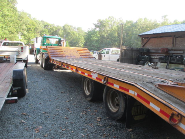 1982 Other Makes - photo 11