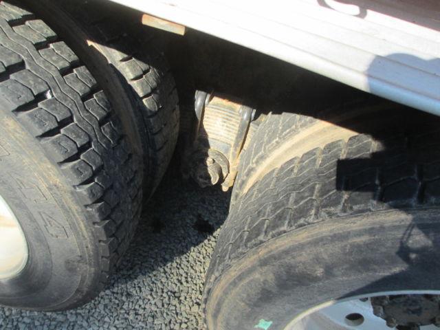 1982 Other Makes - photo 13