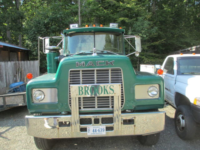 1982 Other Makes - photo 2
