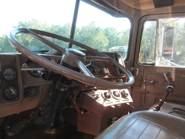 1982 Other Makes - photo 3