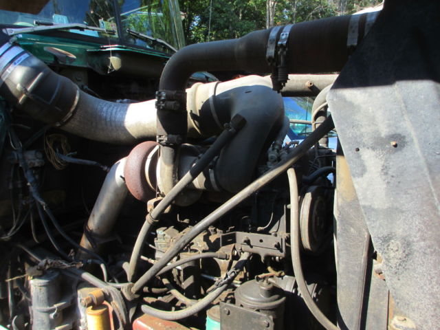 1982 Other Makes - photo 4