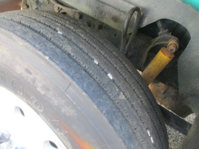 1982 Other Makes - photo 6