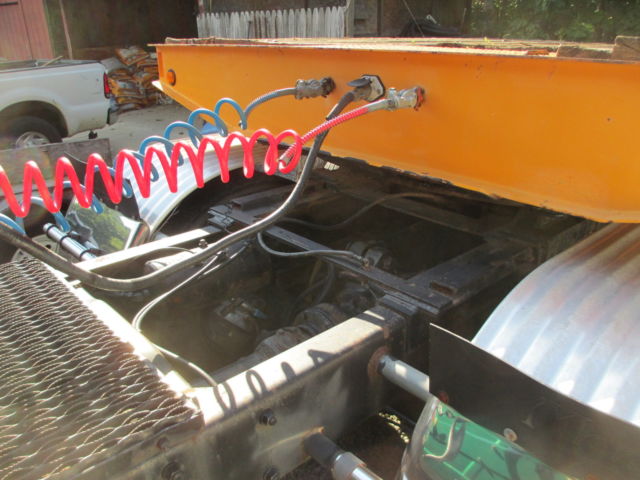 1982 Other Makes - photo 8