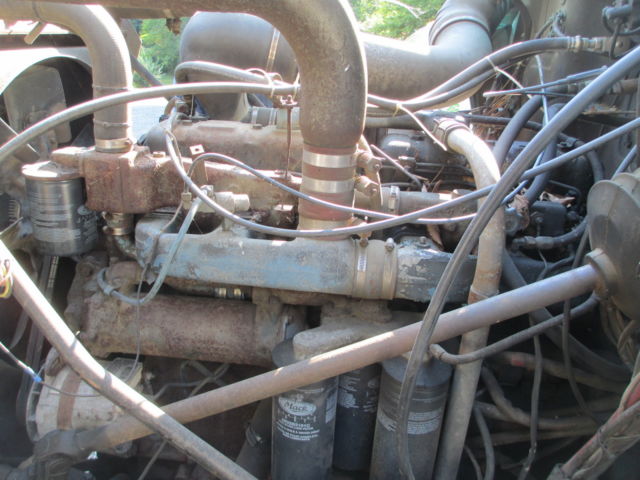 1982 Other Makes - photo 9