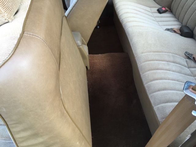 1982 Mazda 626 Mazda RX7 626 - photo 9