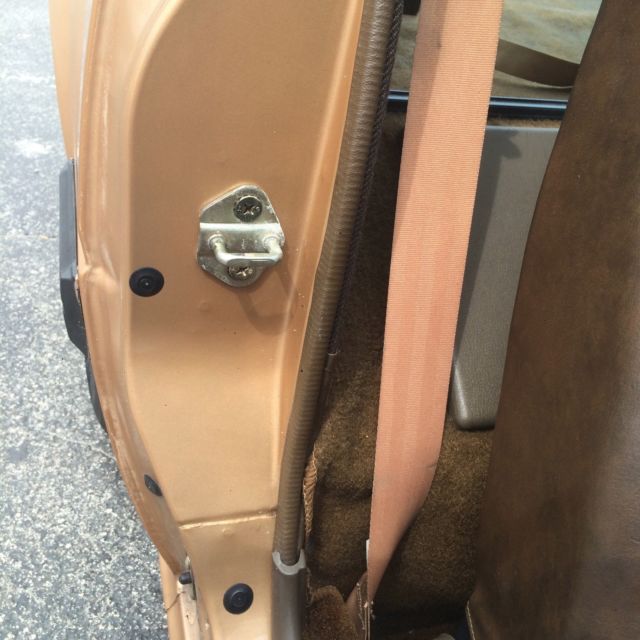 1982 Mazda RX-7 rx7 - photo 13