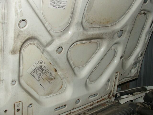 1982 Mazda RX-7 - photo 8