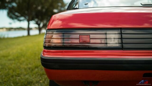 1982 Mazda RX-7 -- - photo 11