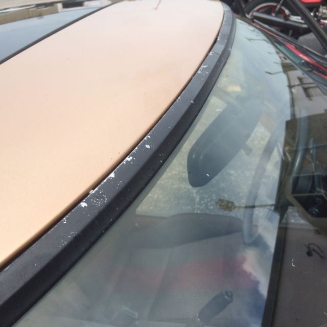 1982 Mazda RX-7 rx7 - photo 5