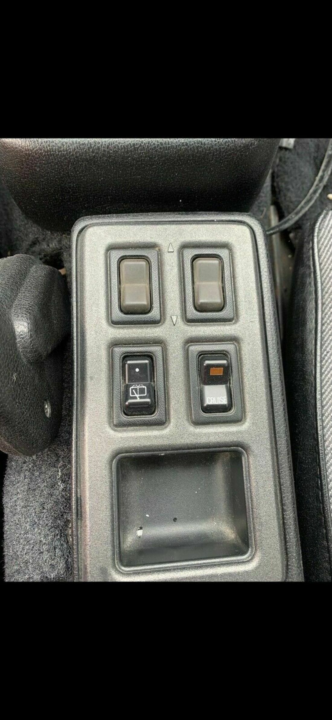 1982 Mazda RX-7 - photo 11