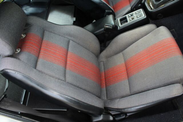 1982 Mazda RX-7 - photo 5
