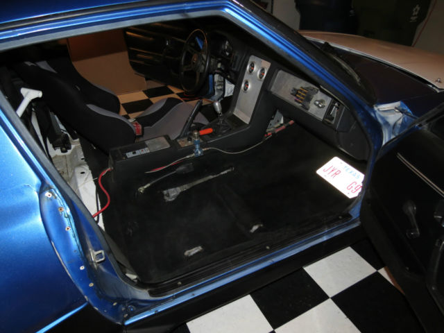 1982 Mazda RX-7 - photo 13