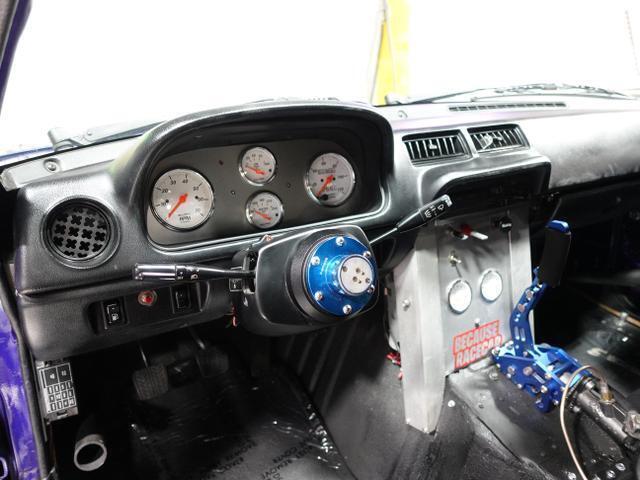1982 Mazda RX-7 S 2D Coupe - photo 11