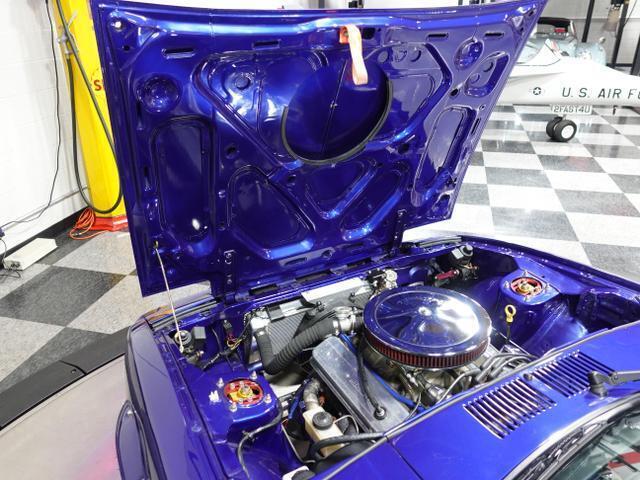 1982 Mazda RX-7 S 2D Coupe - photo 6